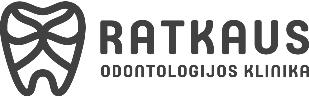 Ratkaus klinika logo large