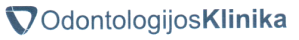 mo99Pz3vQwO6wfv0R8pS